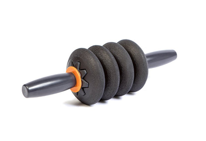 Morph Stick