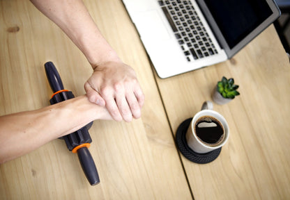 Morph Stick