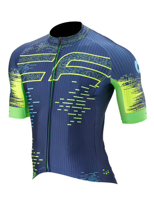 Moto GP Race Jersey