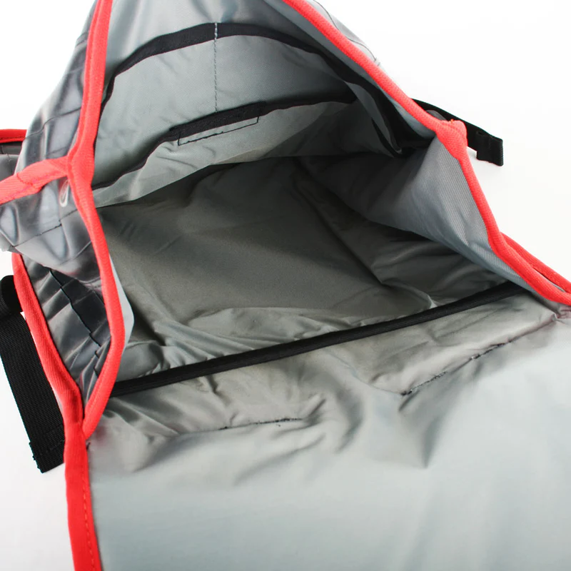 Alchemy Goods - Madison Backpack