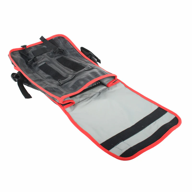 Alchemy Goods - Madison Backpack