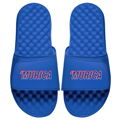 Murica Slides