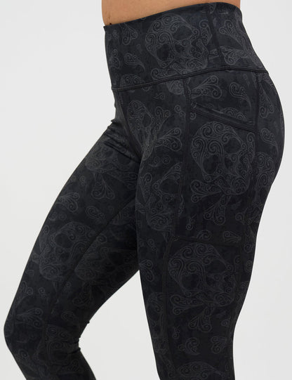 Mutiny Leggings