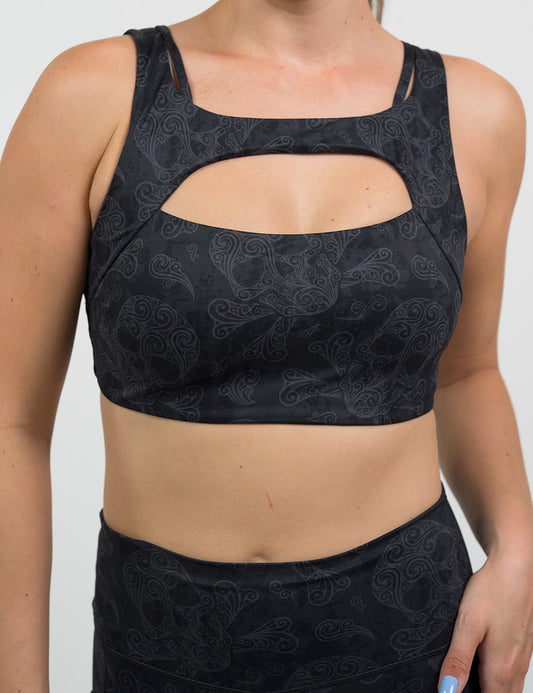 Vista Bra | Mutiny