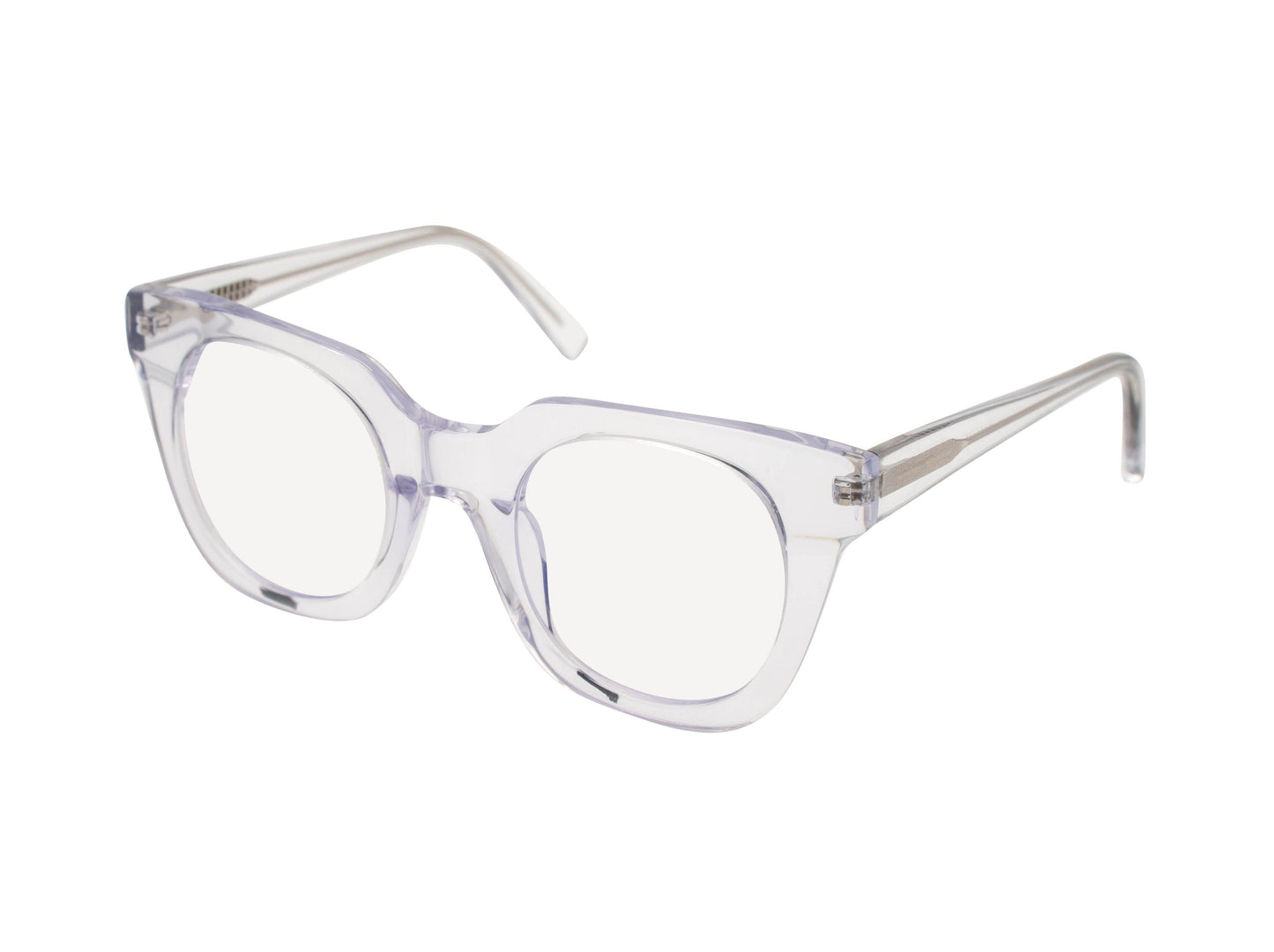 Lucinda Readers with Blue Light Protection