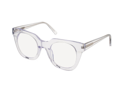 Lucinda Readers with Blue Light Protection
