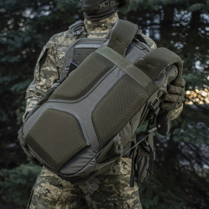 M-Tac Small Backpack Gen.II Elite