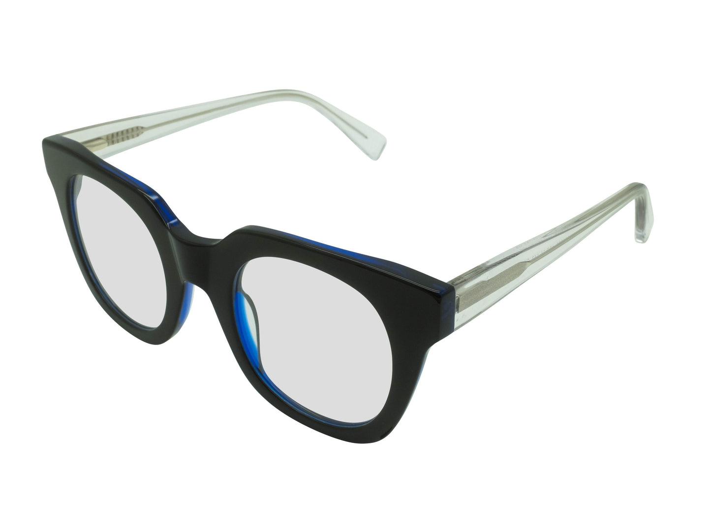 Lucinda Readers with Blue Light Protection