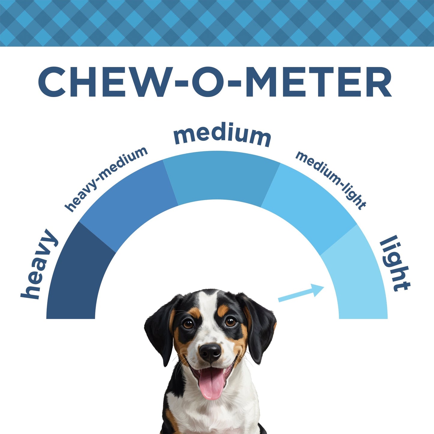 Country Living 6” Gullet Flats Dog Treats – 20 Count Bag – All-Natural Beef Esophagus Chews – High-Protein, Easily Digestible, Single-Ingredient Dog Treats – Grain-Free & Long-Lasting