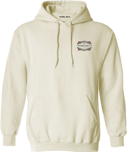 Koloa LTW Hoodie