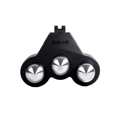 Navbow / Navbow+ Counterweight Pack