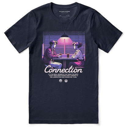 Connection T-Shirt