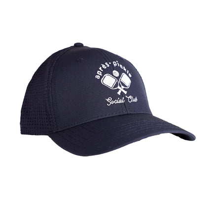 après-pickle UV Performance Cool Comfort Cap