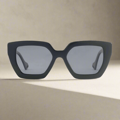 Nazare - Women's Bio Acetate Sunglasses