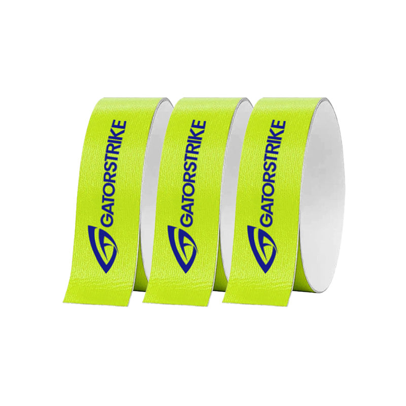 GATORSTRIKE™ Edge Guard Tape - 3 Pack