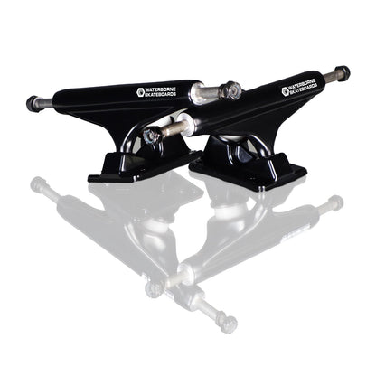 150MM TKP TRANSITION TRUCKS