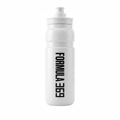 Team Water Bottle