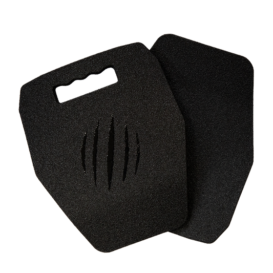 Bear KompleX Weight Vest Plate Pair