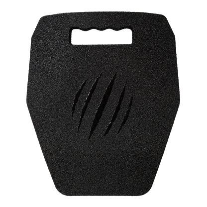 Bear KompleX Weight Vest Plate Pair