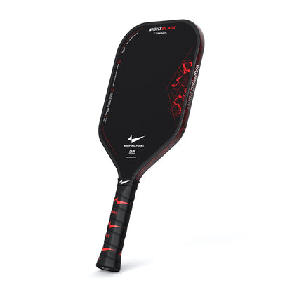 Nightblade Pickleball Paddle 14mm