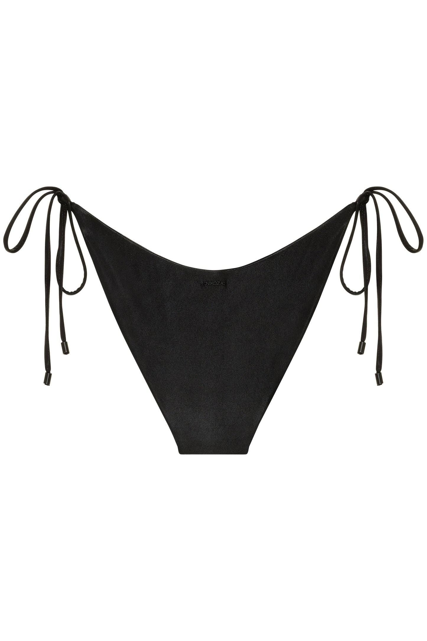 Mariposa bottom full cover