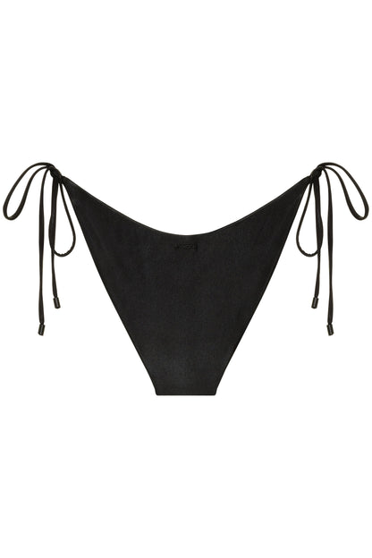 Mariposa bottom full cover