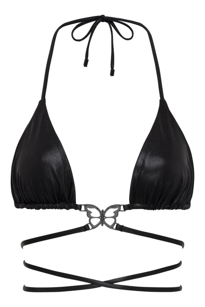 Mariposa Top