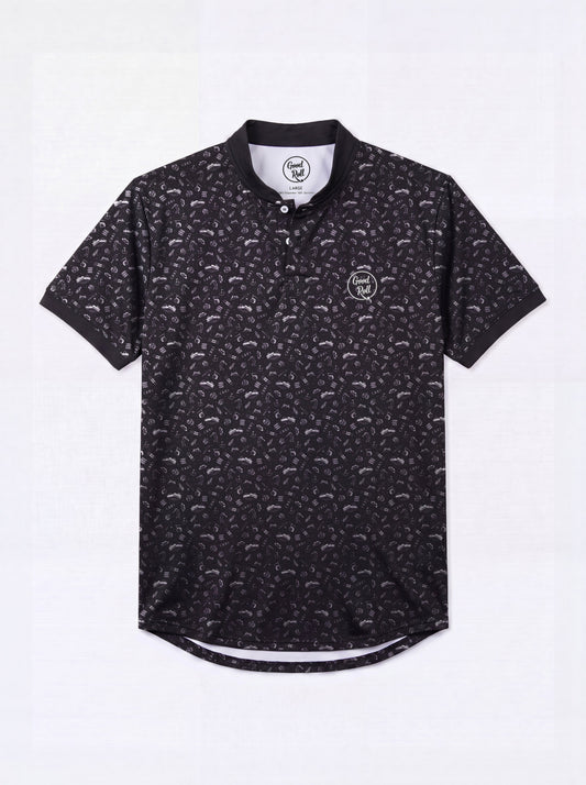 Nine Nine Nine Polo
