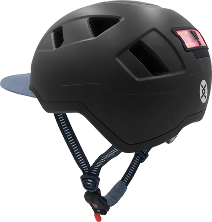 XNITO Helmet | E-bike Helmet