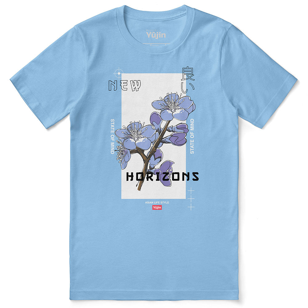 Horizons T-Shirt