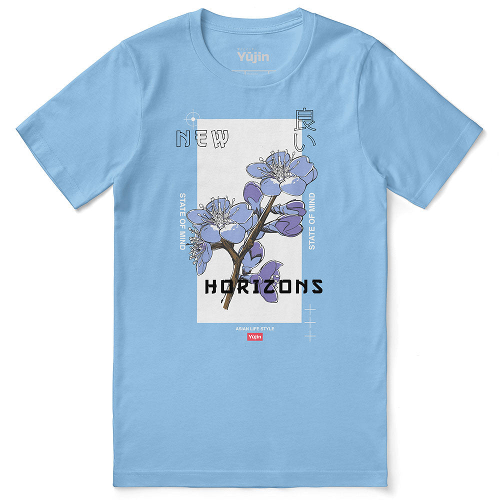 Horizons T-Shirt