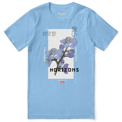 Horizons T-Shirt