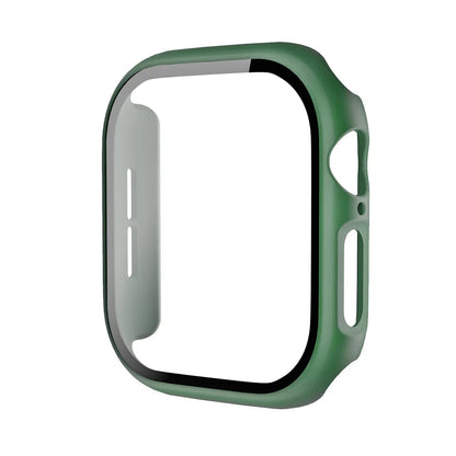 Apple Watch Screensaver Case Series 10/9/8/7/6/5/4/SE