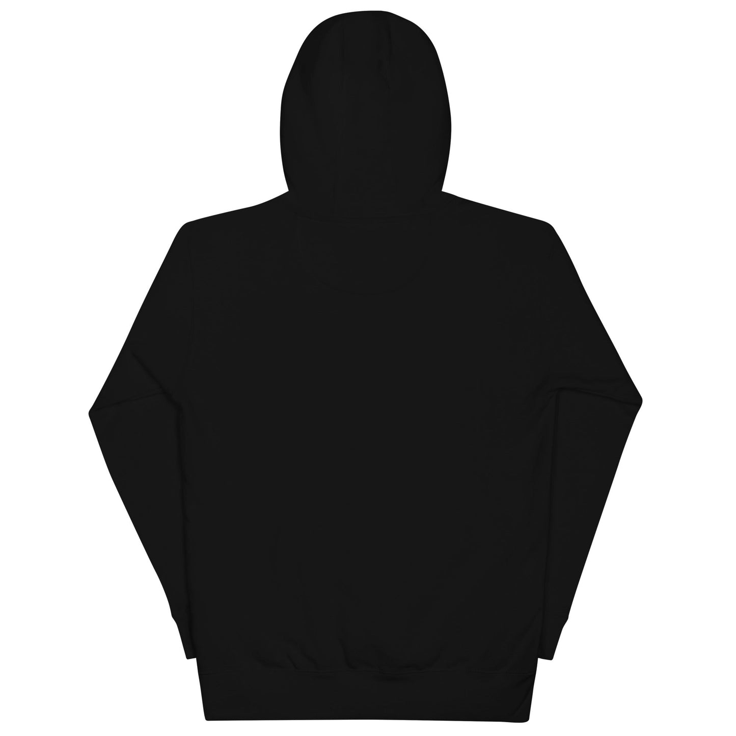 OG Kush Unisex Hoodie