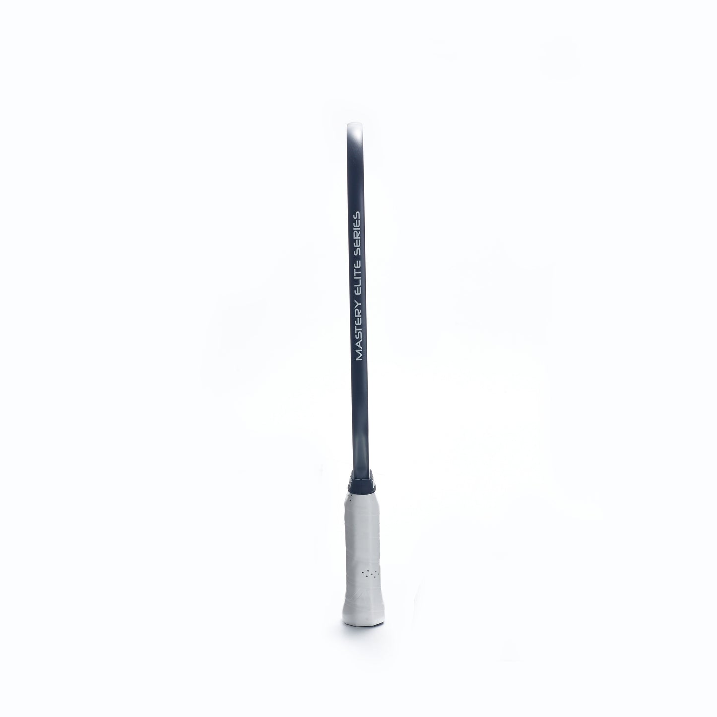 ARTI Carbon Fiber "MASTERY ELITE 1.0" Paddle