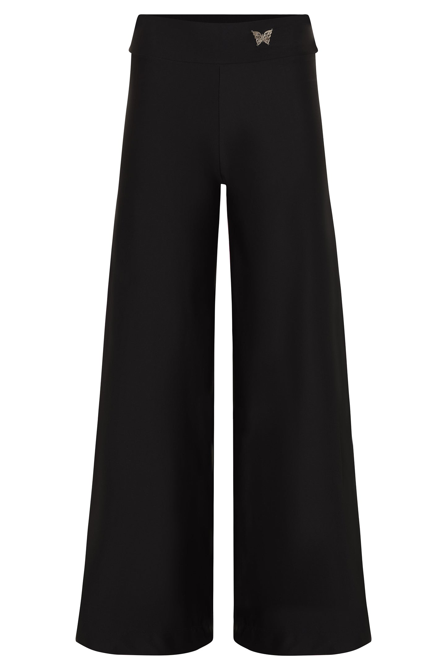 Fisher Island Pants