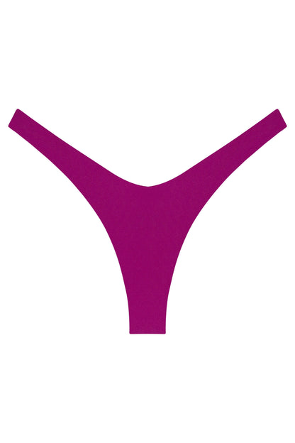 Ludisia Bottom