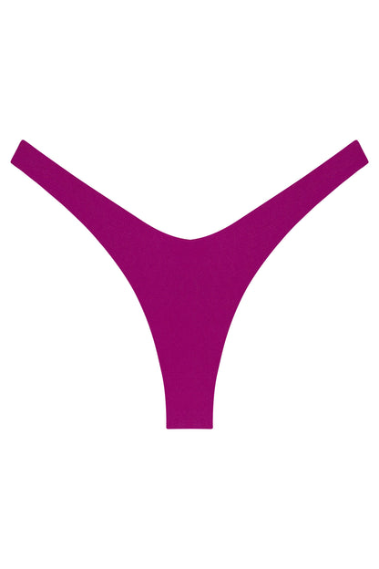 Ludisia Bottom