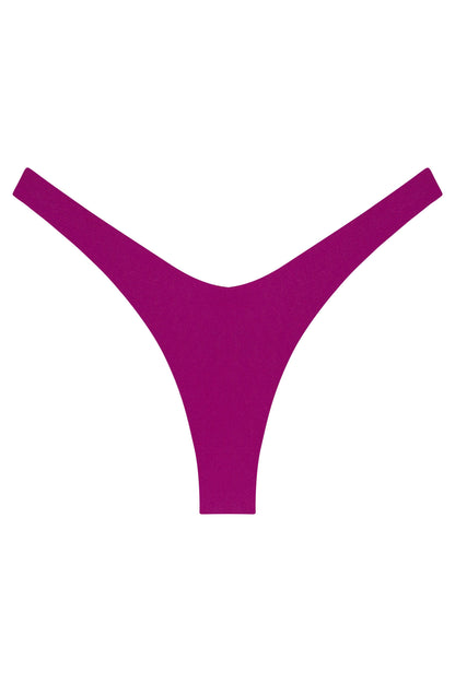 Ludisia Bottom