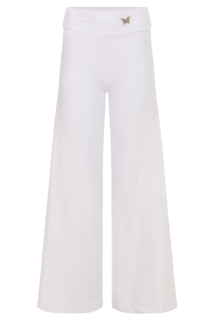 Fisher Island Pants