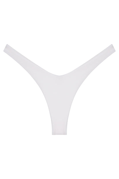 Ludisia Bottom