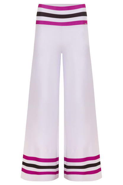 Star Island Pants