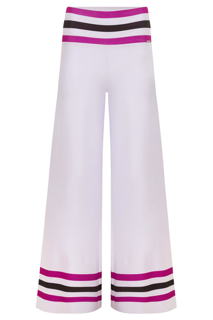Star Island Pants