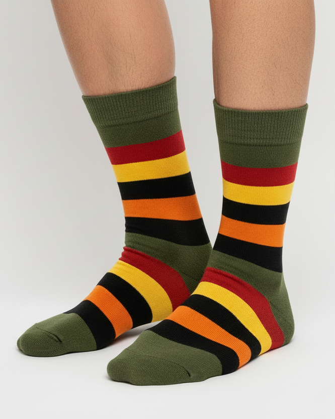 Olive Pine - Triathlete Store