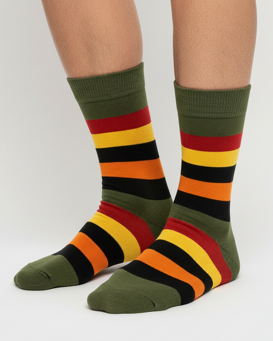 Olive Pine - Triathlete Store