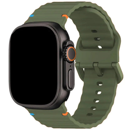 Strap For Apple Watch Band Series 11/10/9/8/7/6/5/4/ SE / Ultra 1/2/3