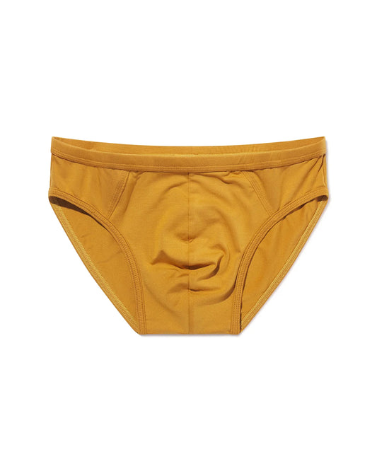 Onishi - Brief