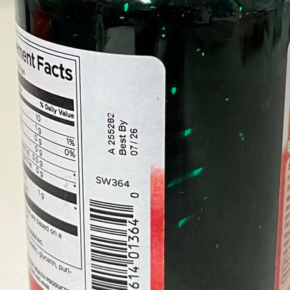 Swanson Pumpkin Seed Oil Brain Health Cardiovascular Support 1000mg 100 Softgels