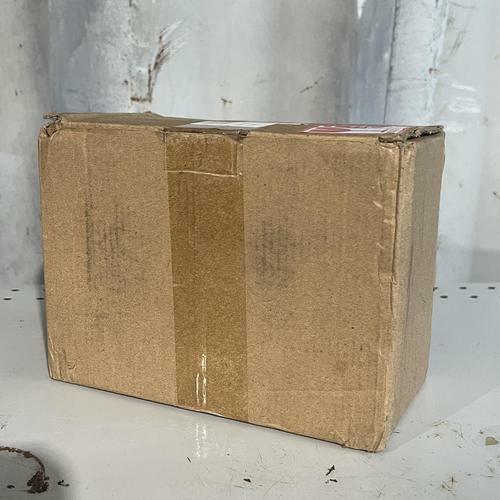 2 Pack Overnight Oats Containers with Lids and Spoons, 16oz Glass Mason Jars