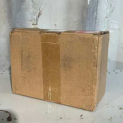 2 Pack Overnight Oats Containers with Lids and Spoons, 16oz Glass Mason Jars